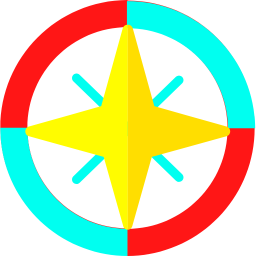 prepguidance site icon