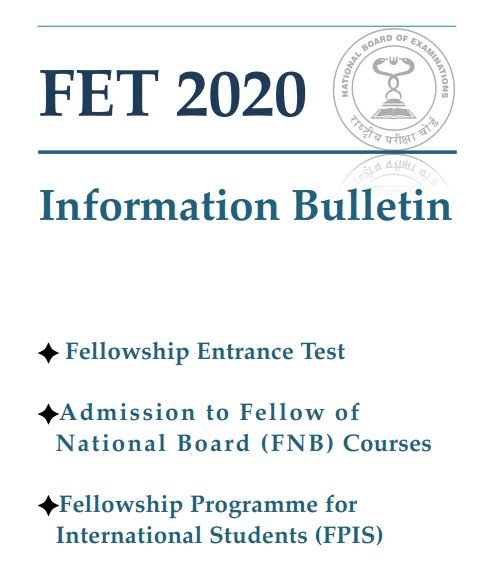 fet fnb 2020