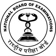 How to Apply for NEET-SS 2021- Important dates, Application and fees