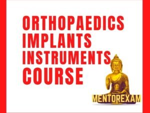 Orthopaedic Instruments Implants Video Dr Leander