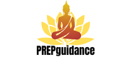 Prepguidance