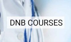 Best Hospitals for Doing DNB Course in India