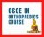 DNB Orthopaedics OSCE Course