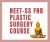 Neet ss Fnb plastic surgery Mch mcq question bank mock exam course