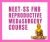 NEET – SS FNB Mch Reproductive Medicine & Surgery Mcq course