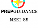 NEET-SS mcq Mock Exam Courses all specialities