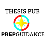 Thesis writing Paper Publication Statistics Services