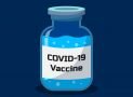 First ever Covid – 19 Vaccine is out