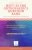 FNB NEET SS Orthopaedics Spine Trauma Sports Medicine hand Questionbank vol 1