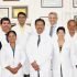 Arthroscopy Fellowship Preethi hospital – prepguidance fellowships