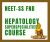 Neet ss Fnb dm hepatology mcq question bank mock exam course