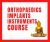 Orthopaedic Instruments Implants Video Dr Leander