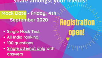 NEET-SS all India Mock Test all superspecialities