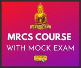 How to prepare for MRCS – Paper Pattern, Tips to pass easily