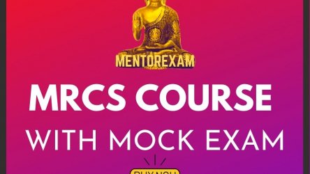 How to prepare for MRCS – Paper Pattern, Tips to pass easily