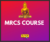 MRCS Course