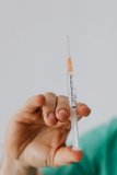 After MD Anaesthesiology further studies superspecialities pain medicine Best hospitals institutes for pain medicine