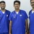 Arthroplasty fellowship orthopaedic Ganga hospital – prepguidance fellowships